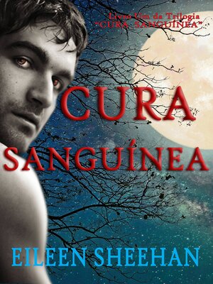cover image of Cura Sanguínea